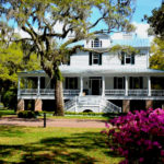 4th Annual Lowcountry Garden Party
