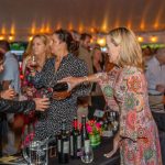 25th Annual Pawleys Island Wine & Food Gala