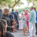 Check out the Photos from the 2026 Spring Gala!