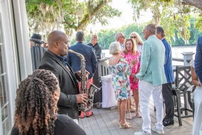 2026 Spring Gala
