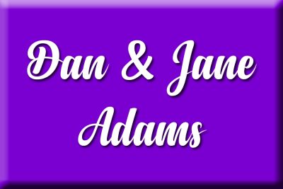 Logo for Decoration Sponsor