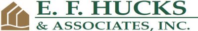 Logo for E.F. Hucks and Associates