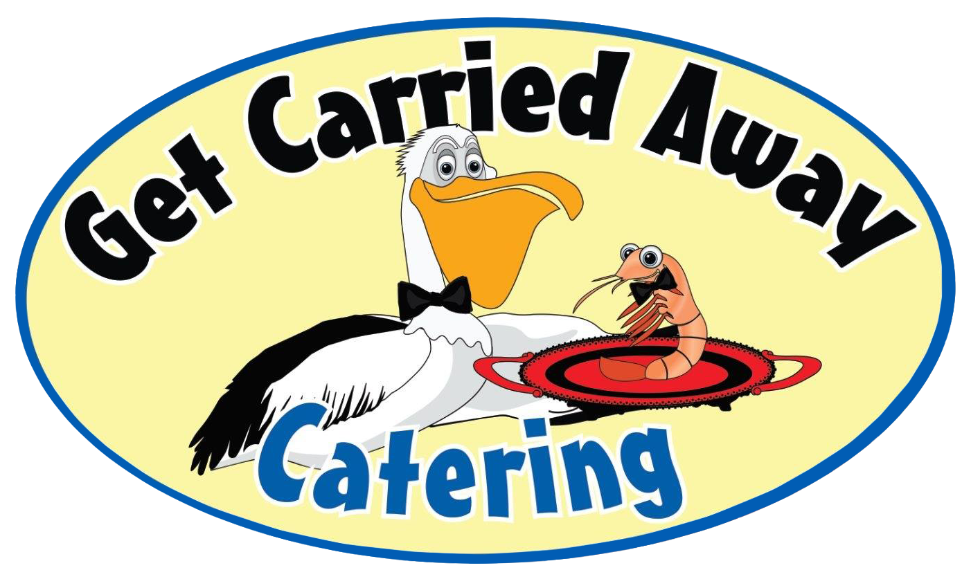 get-carried-away-catering-pawleys-island-festival-of-music-art