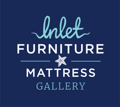 Logo for Inlet Furniture & Mattress