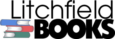 Logo for Litchfield Books