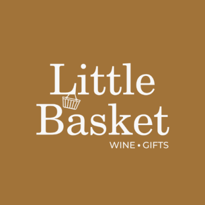 Logo for Little Basket