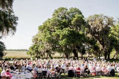 2023 Low Country Sunday Supper