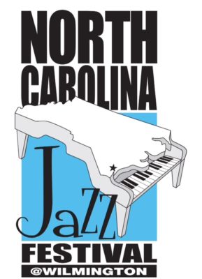 38th Annual North Carolina Jazz Festival announces the lineup for the February 2018 3-day Jazz Festival