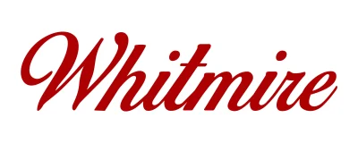 Logo for Whitmire Fine Jewelry