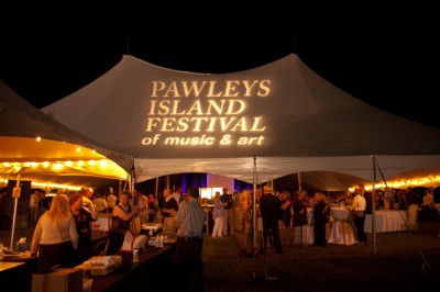 Check out 2018 event photos!
