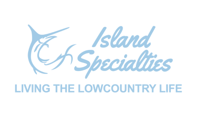 Logo for Island Specialties