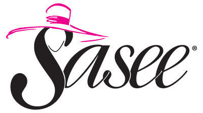 Logo for Sasee