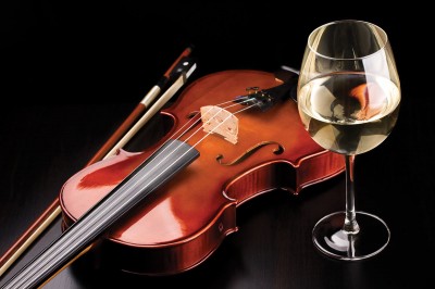 19th Annual Pawleys Island Wine & Food Gala