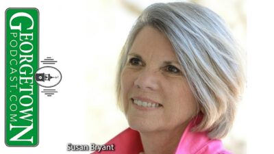 Susan’s Insights into the 2025 Festival Lineup