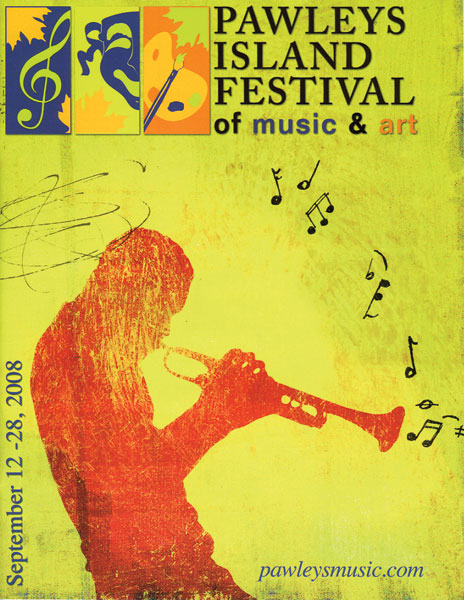 PIFMA Brochure Cover for 2008